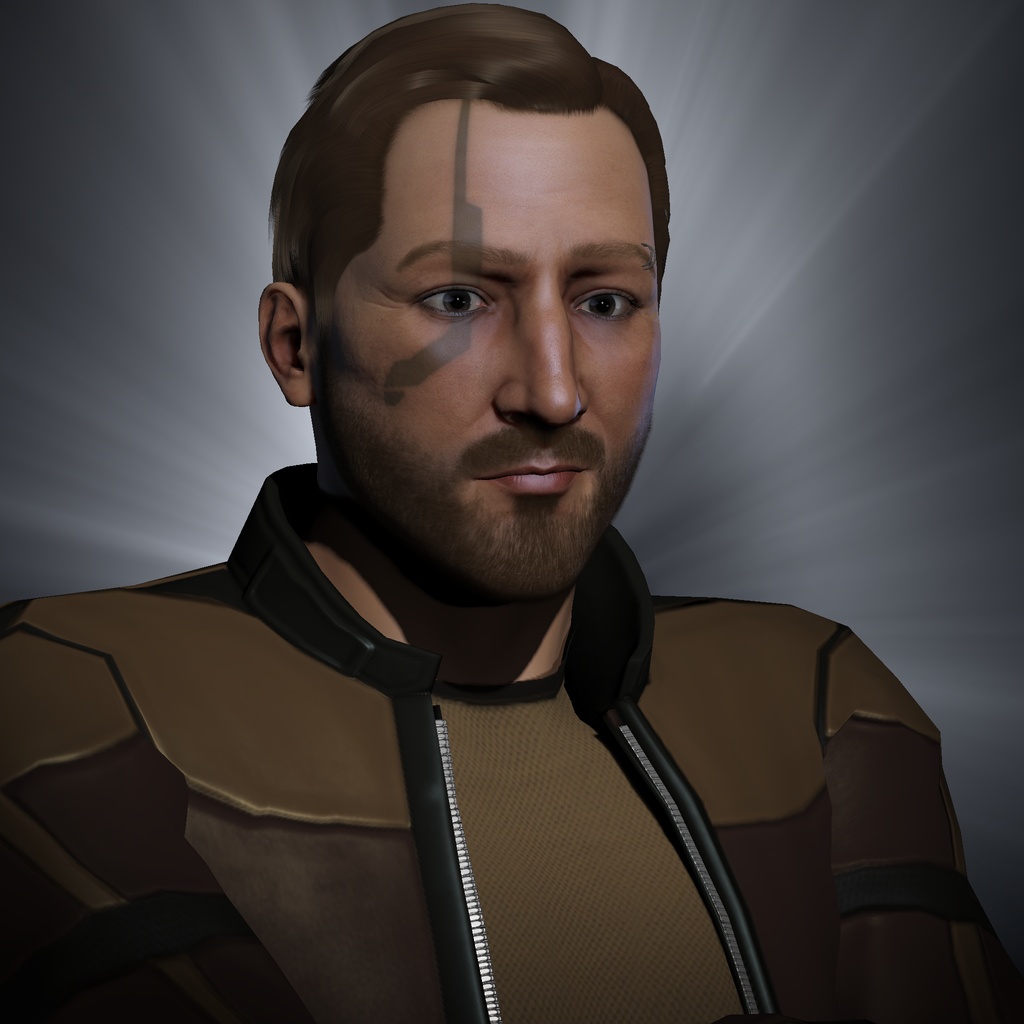 Tamoniki