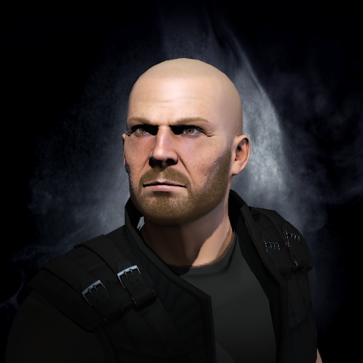 viper hywin
