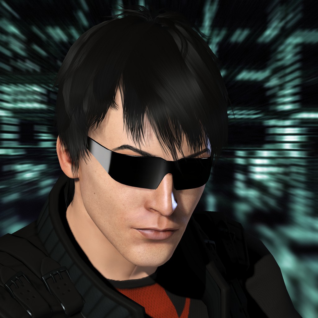 ZeePal