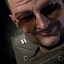 Colonel Kaos Colonel Kaos
