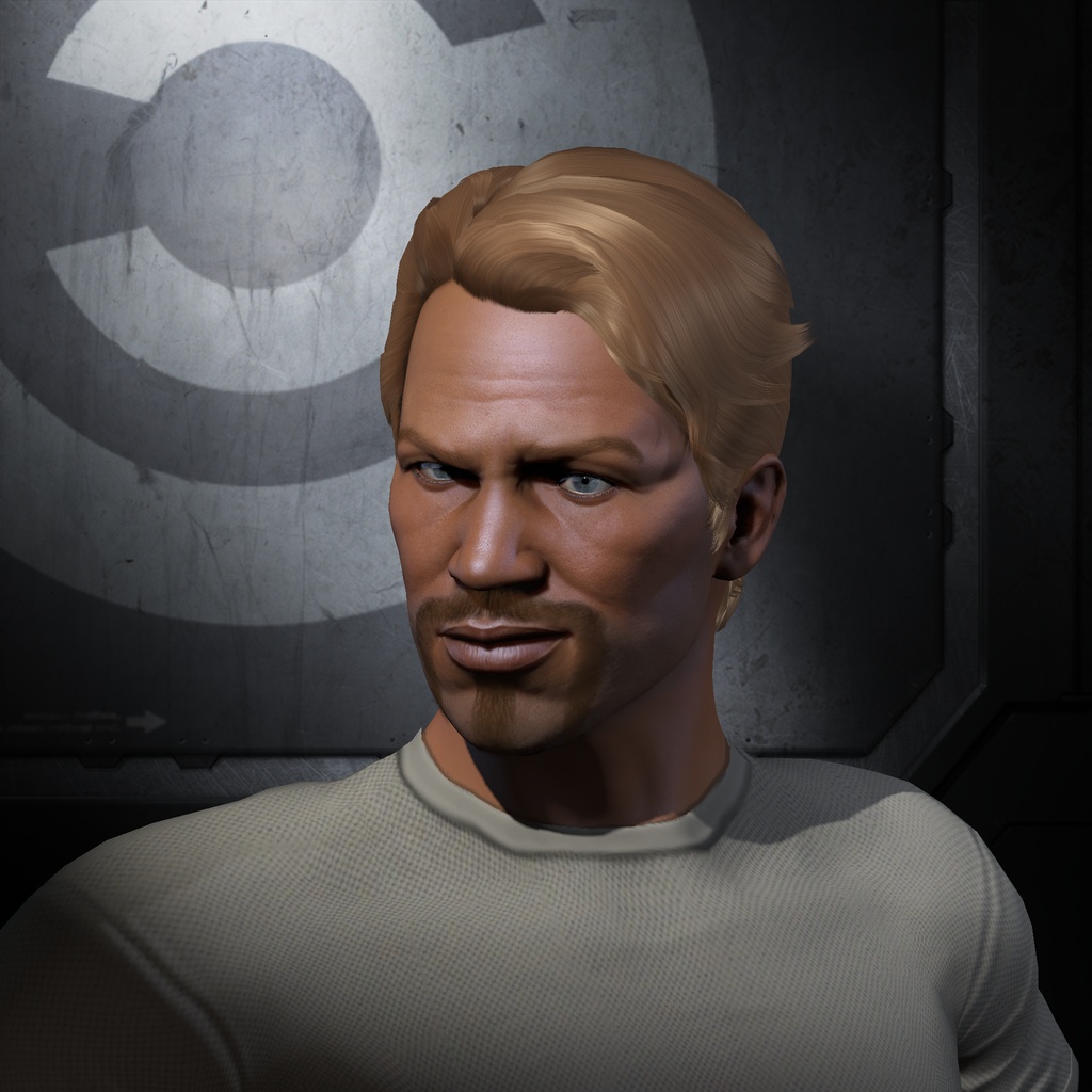 DraedPirate Roberts