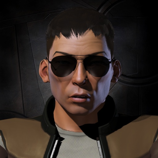 Hunterek