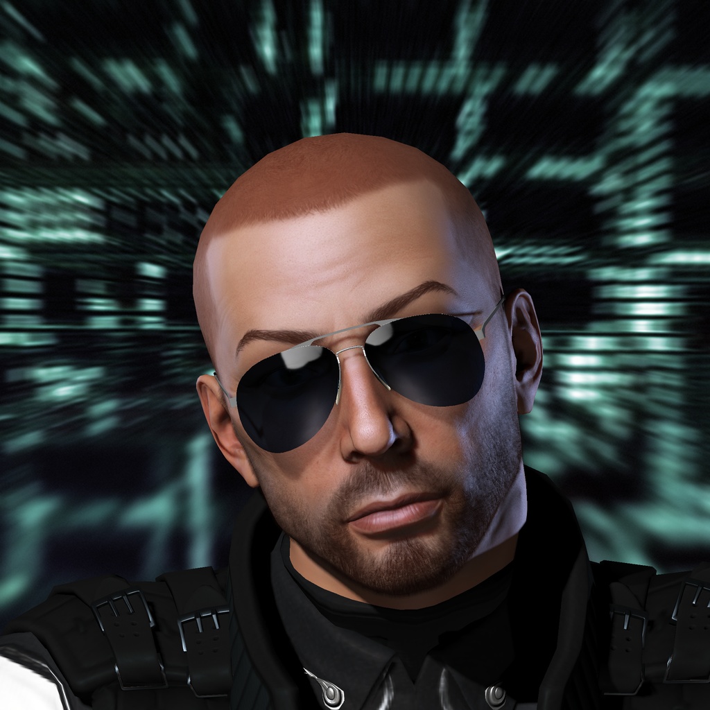 Blazoni