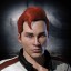 Vixen Lestat Vixen Lestat