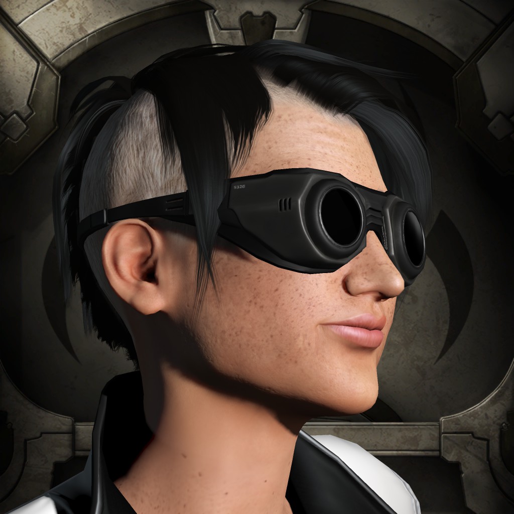 CE Jane
