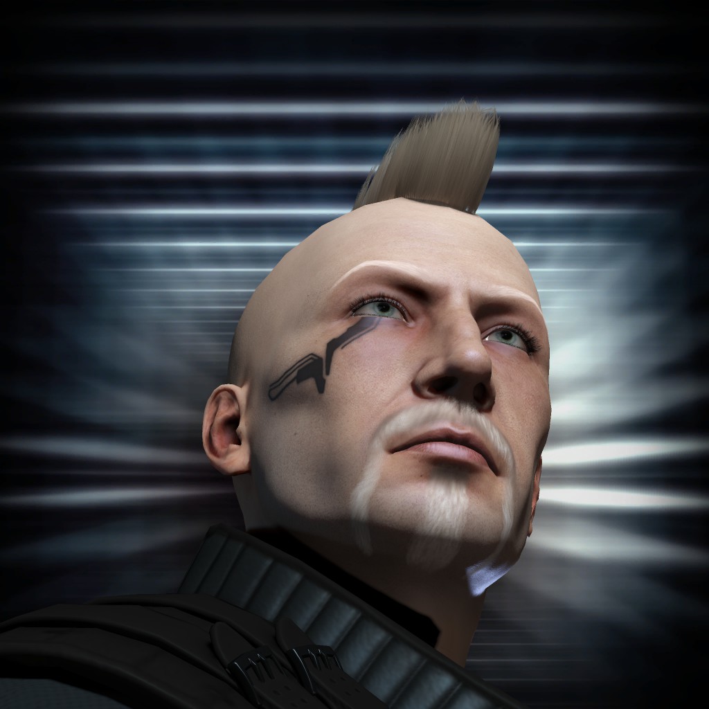 Tetsuoken
