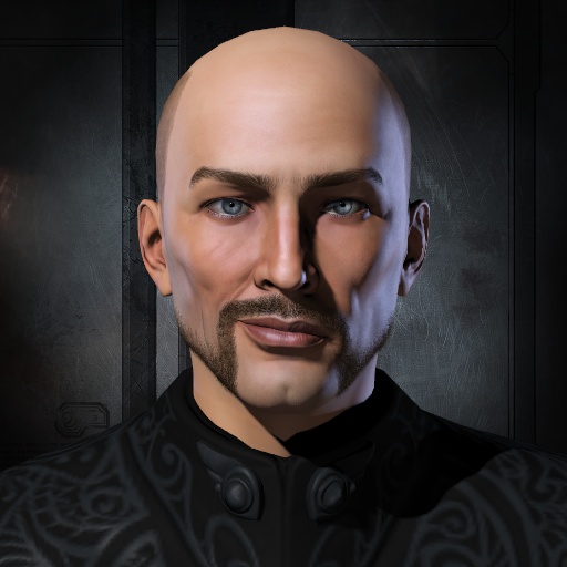 Sh0kaku