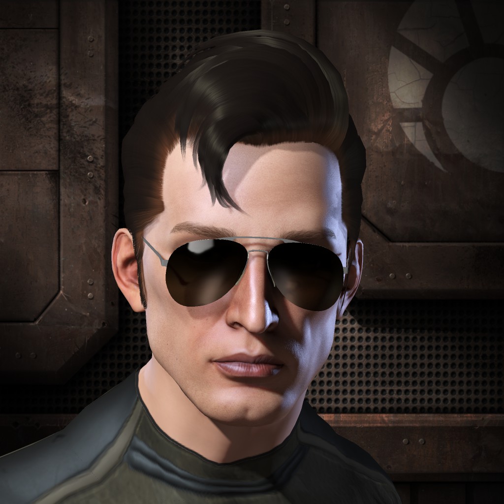 El Kuzbas