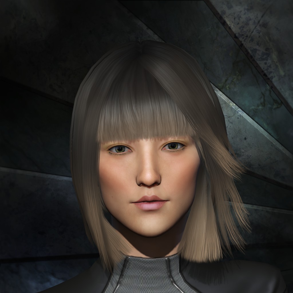 Mehai