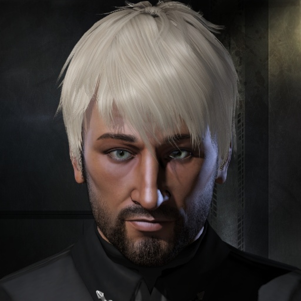 Second Will