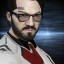 Avitus Grey Avitus Grey