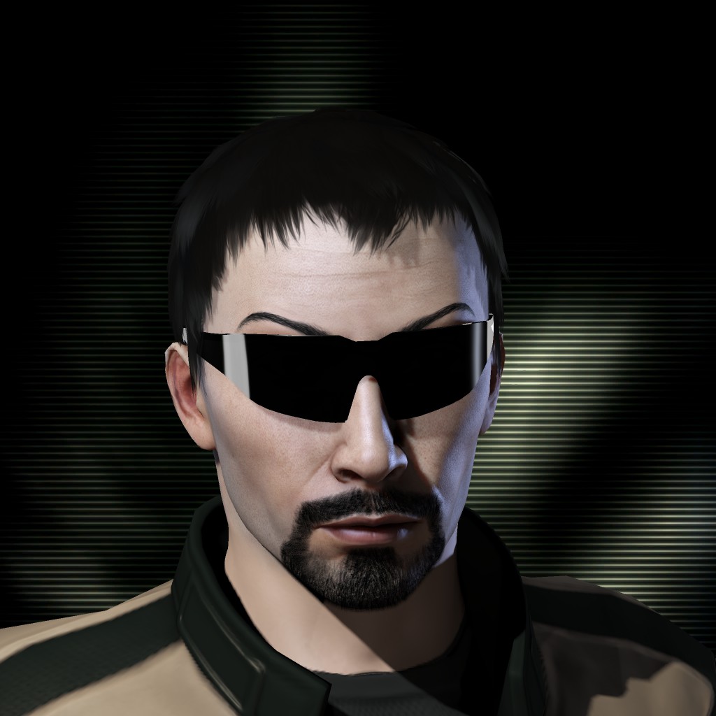 Gurkem