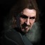 FHSolidSnake238899 FHSolidSnake238899