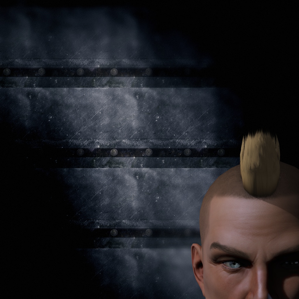 T5 NightRaven