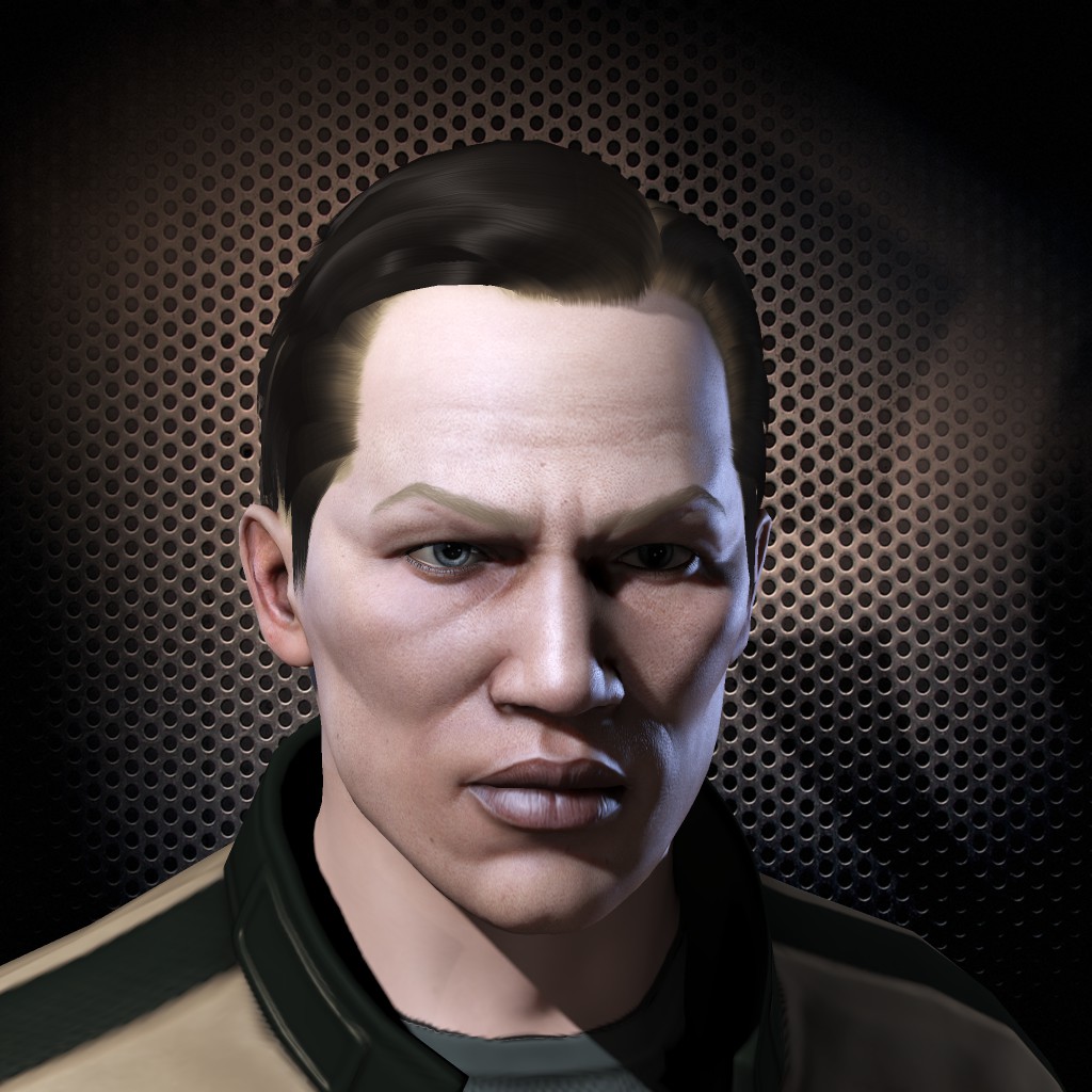 Rdavius