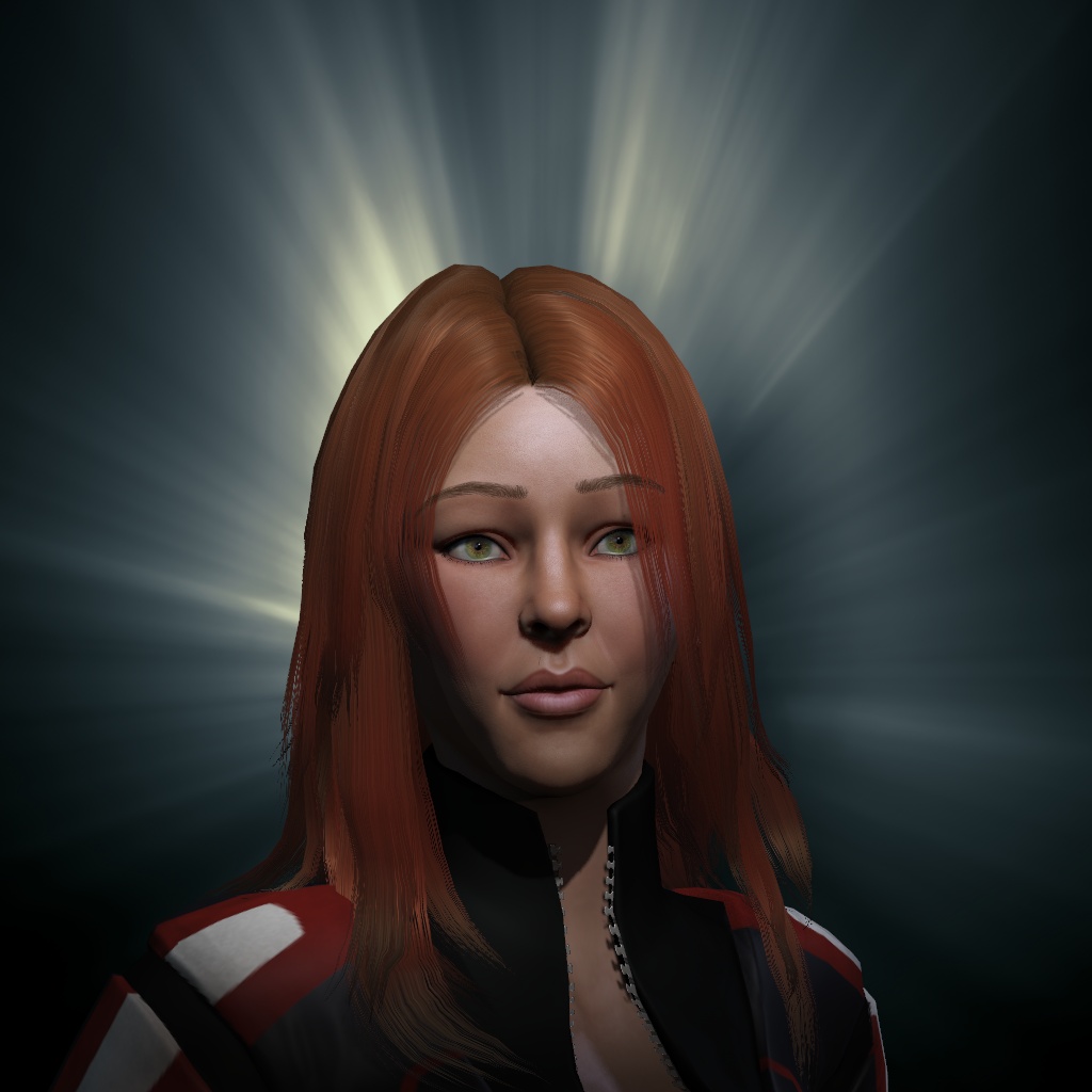 Kara Aesir