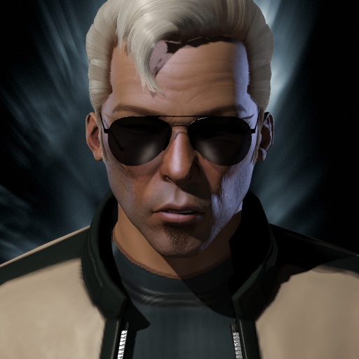 heboss
