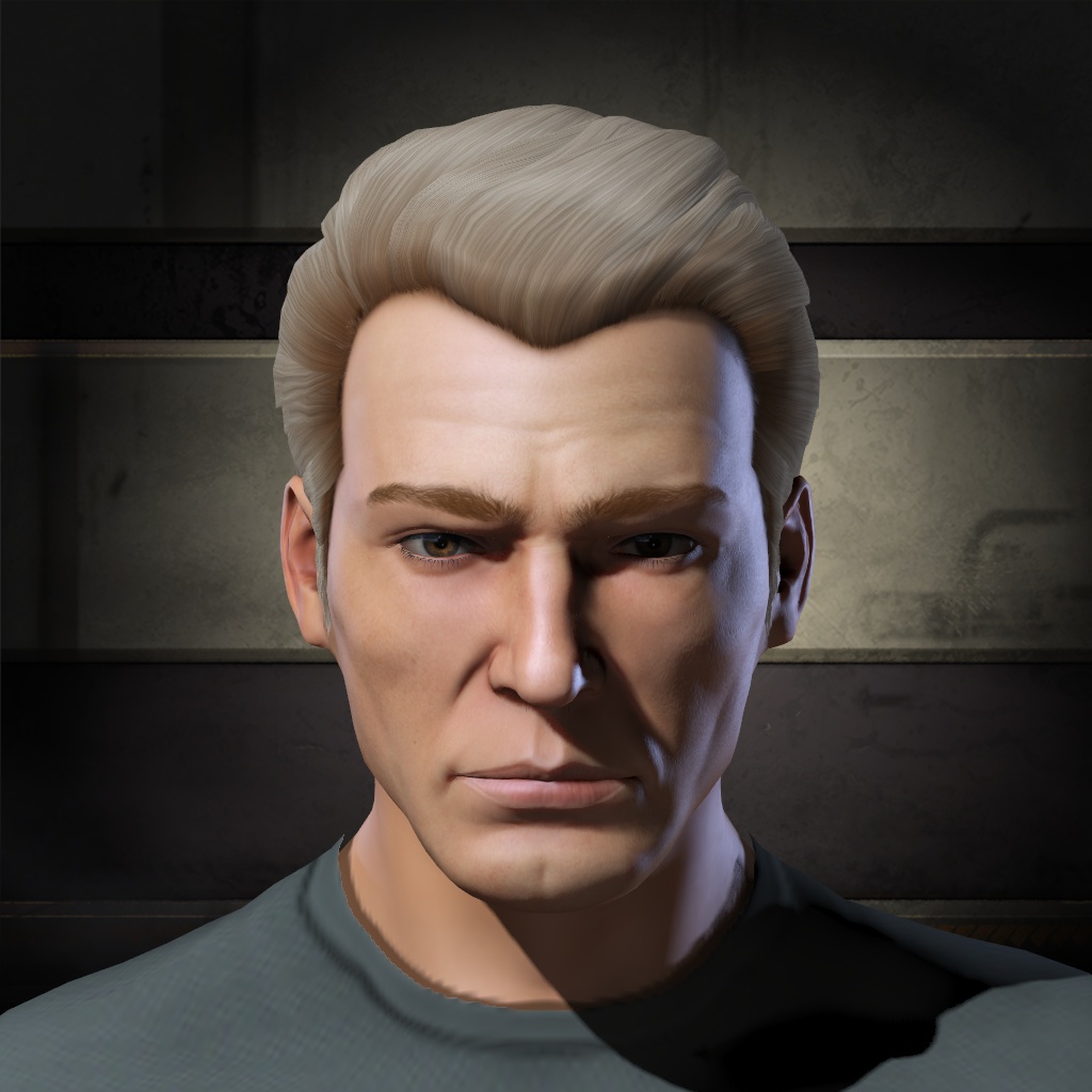 KoeCoe Moirae