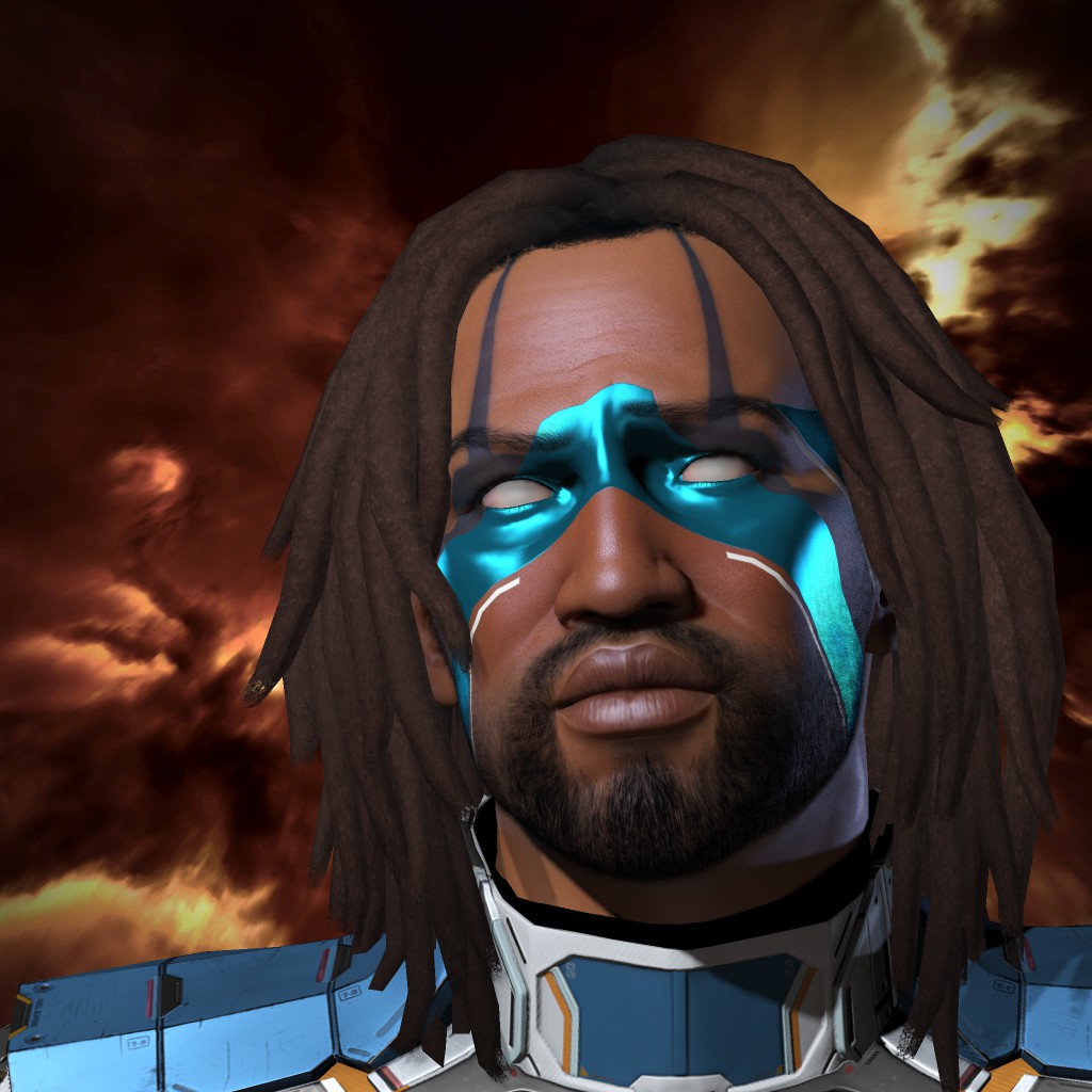 Balamuth