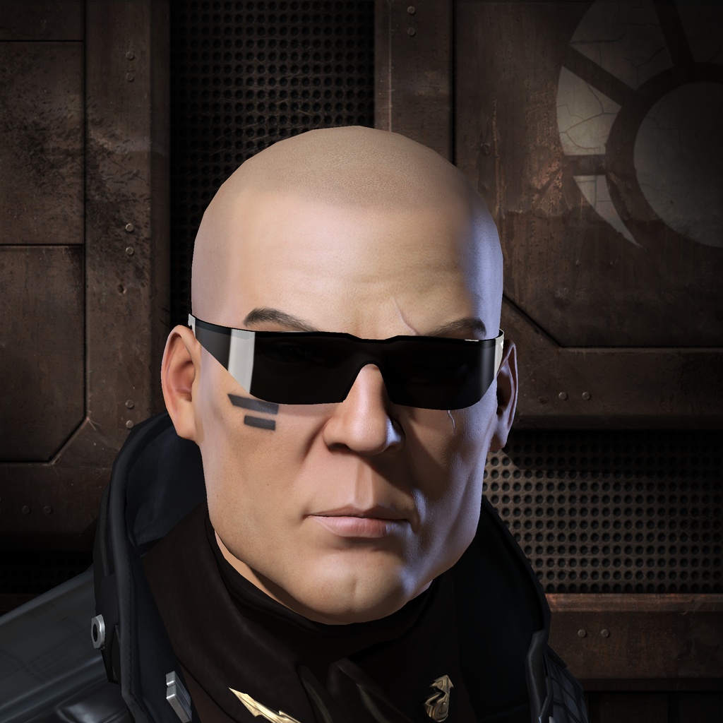 Altinius Cardak