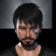 DarkCaveman DarkCaveman