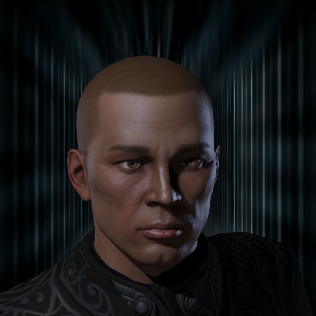 KoBrah