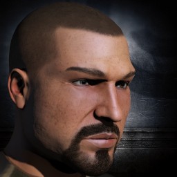 mrwog308 portrait