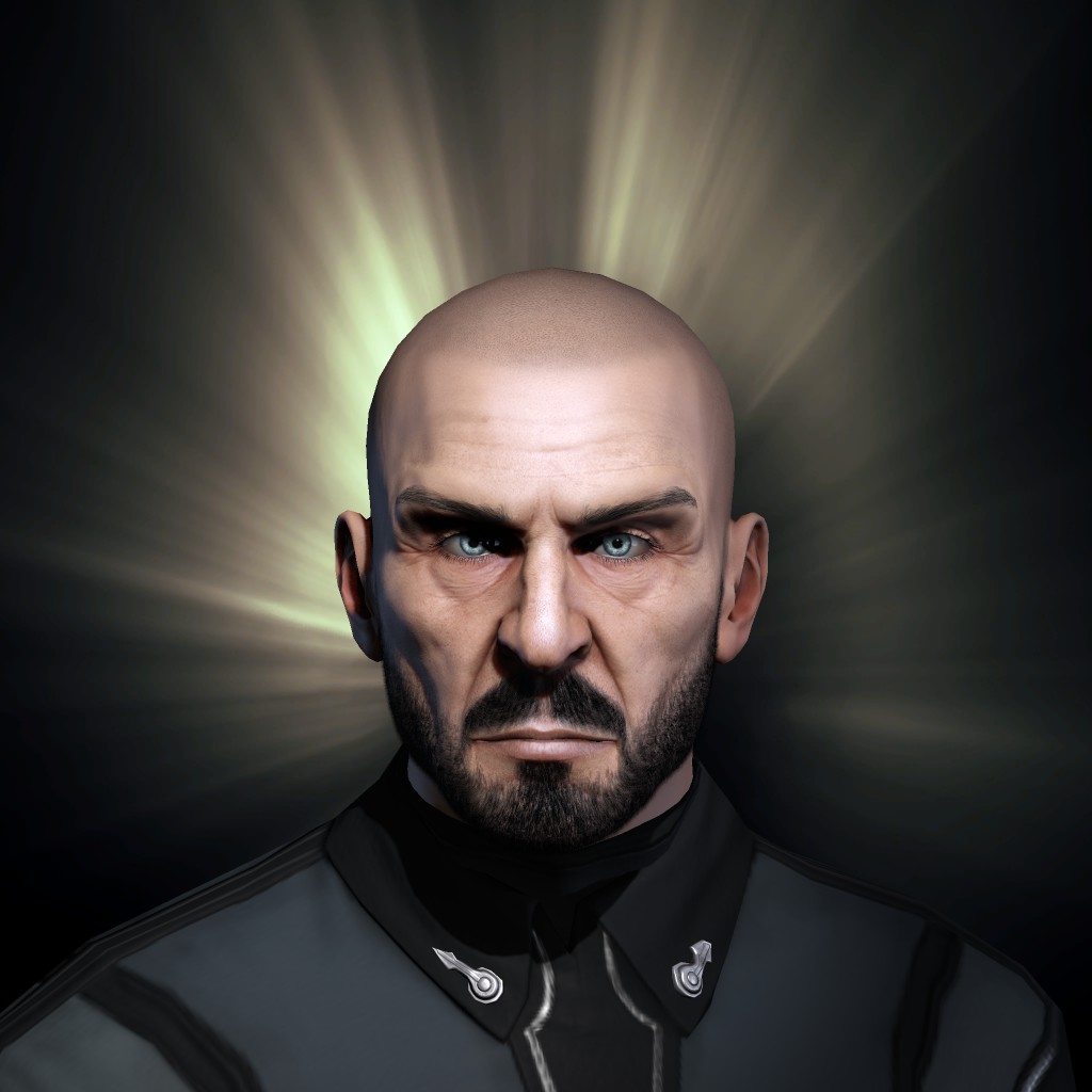 Sabir Valerian