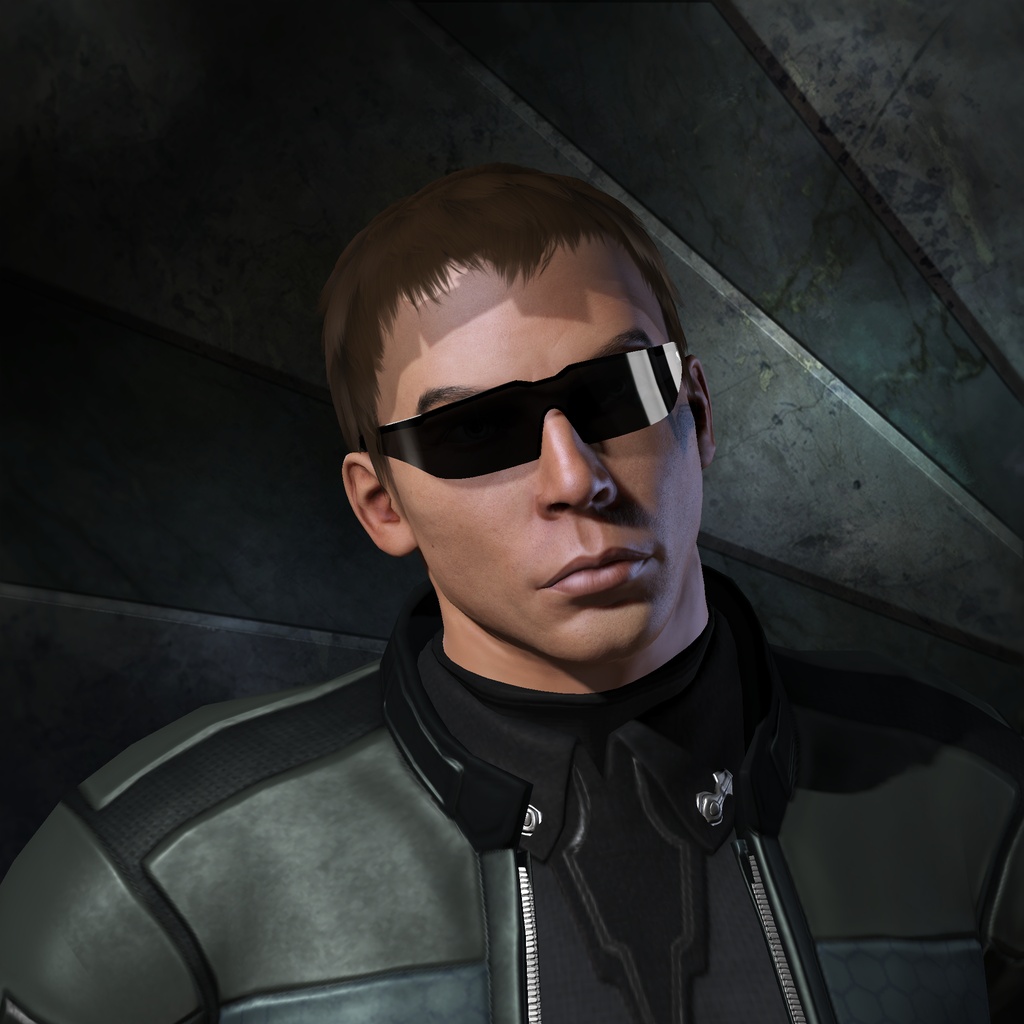 Theluis