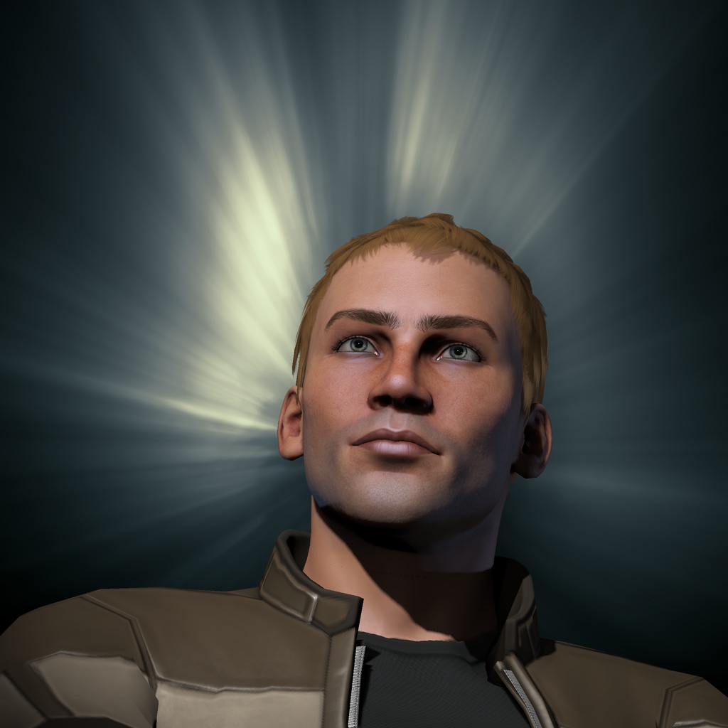commanderkid