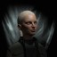 Aeryn Fry Aeryn Fry