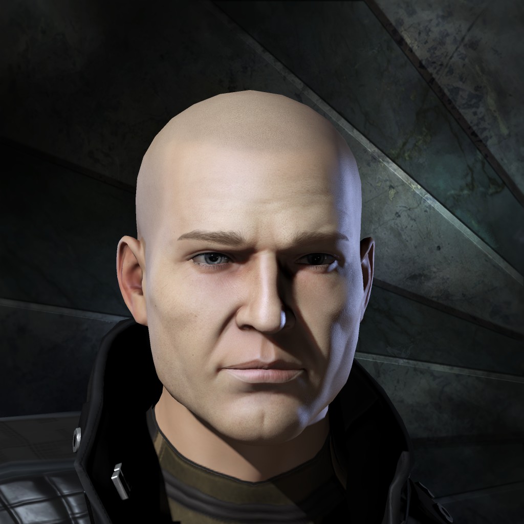 NamtarHead