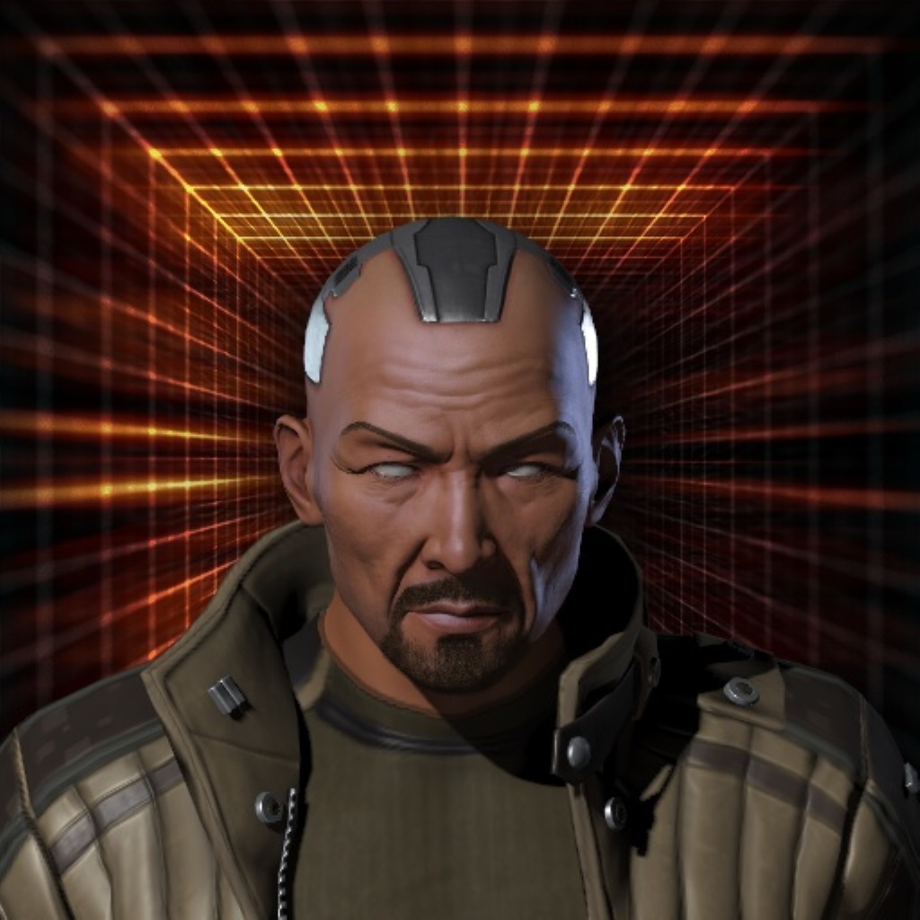 xxx jedi