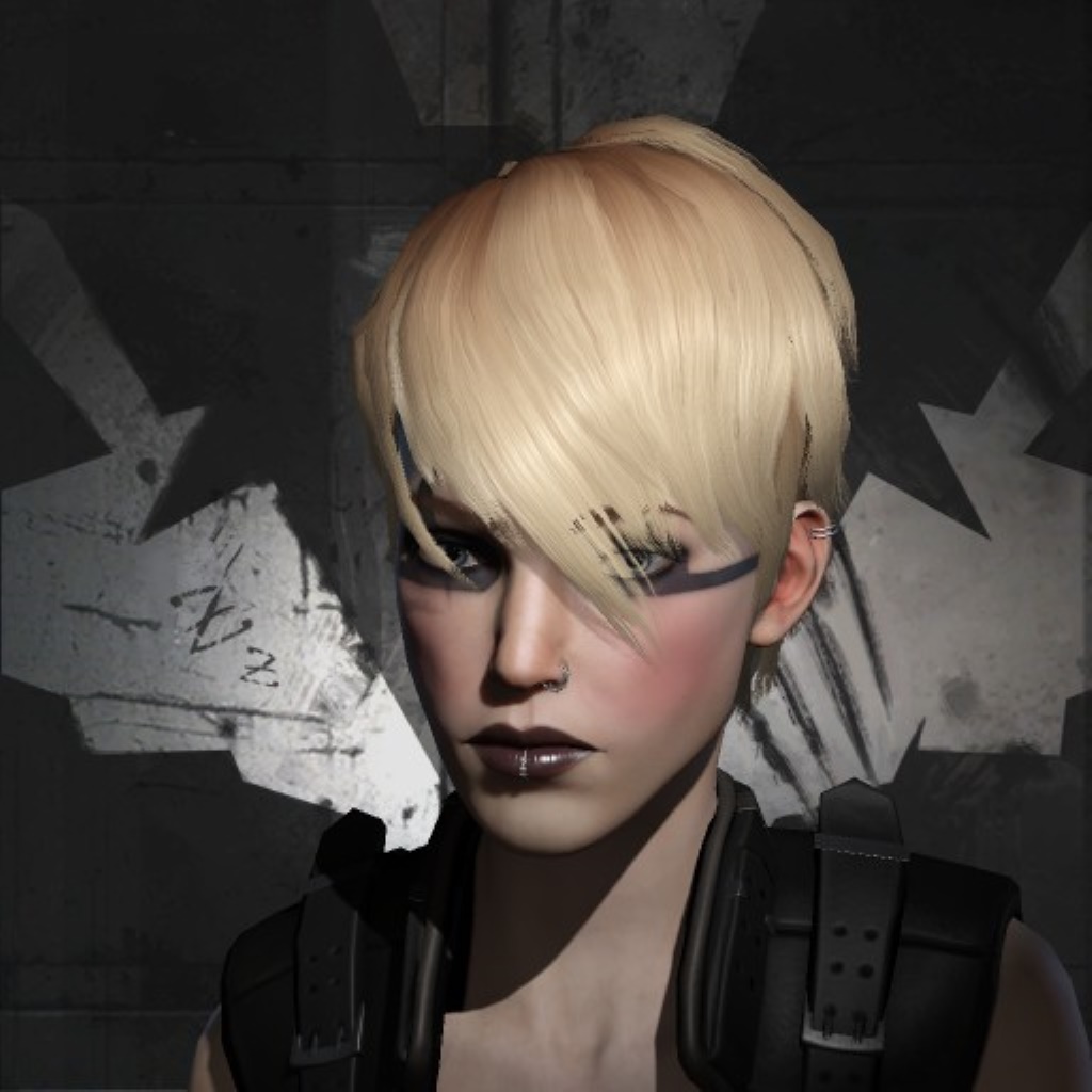 DarKnezz