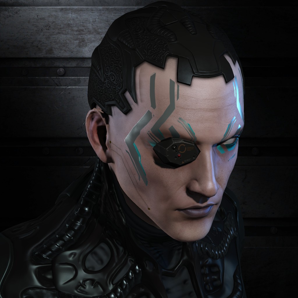 Drider