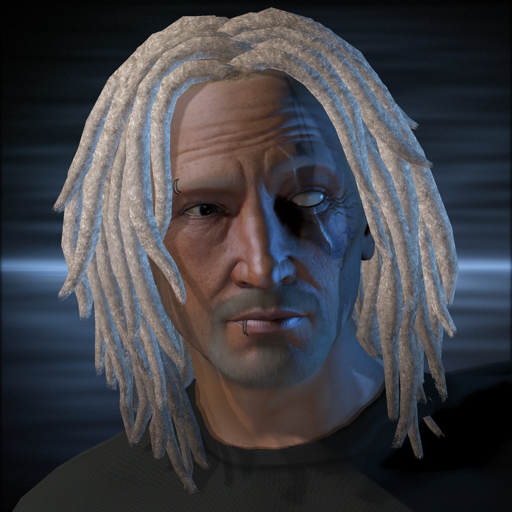analogjedi