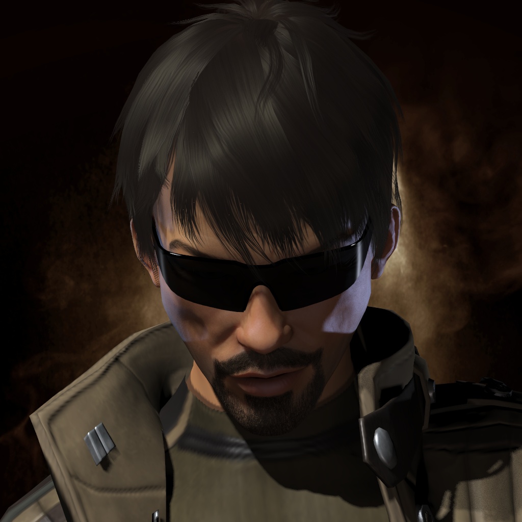 Lorenz Mercer