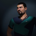 Raynar2