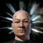 Yakuza Miner Yakuza Miner