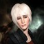 Eve Orwell Eve Orwell