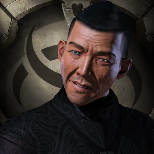KajMulBri