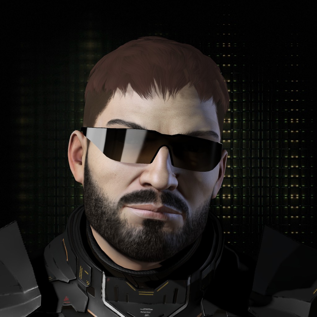 Vyrkis