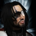 Lucian Veridan