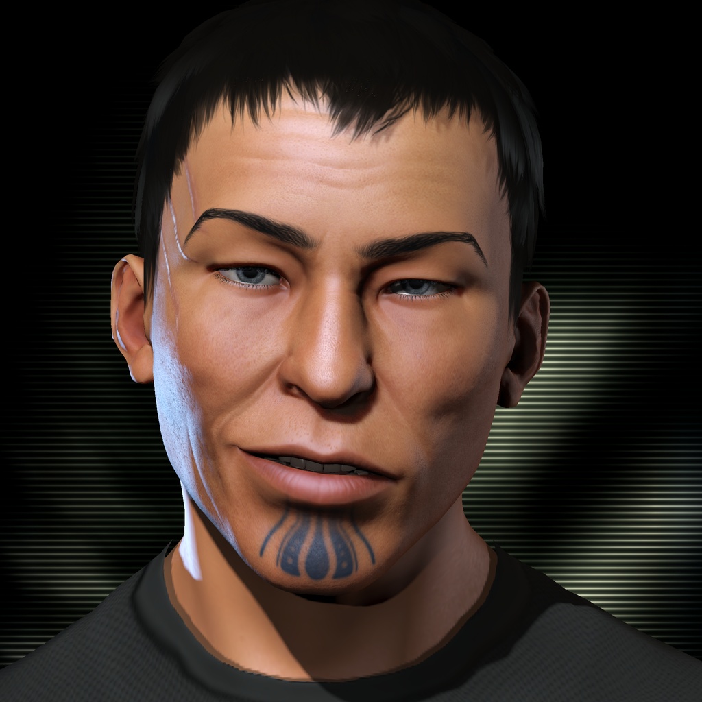 Zeer Nikto