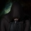 DarkGrim DarkGrim