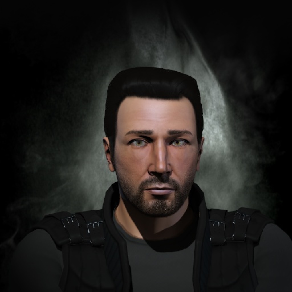 Ezra Zayin