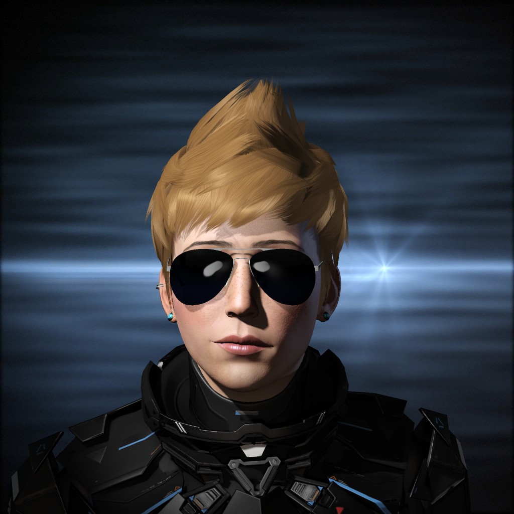 dutchkiller11 portrait