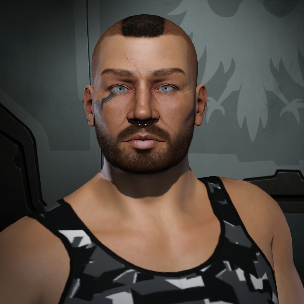 atwobears
