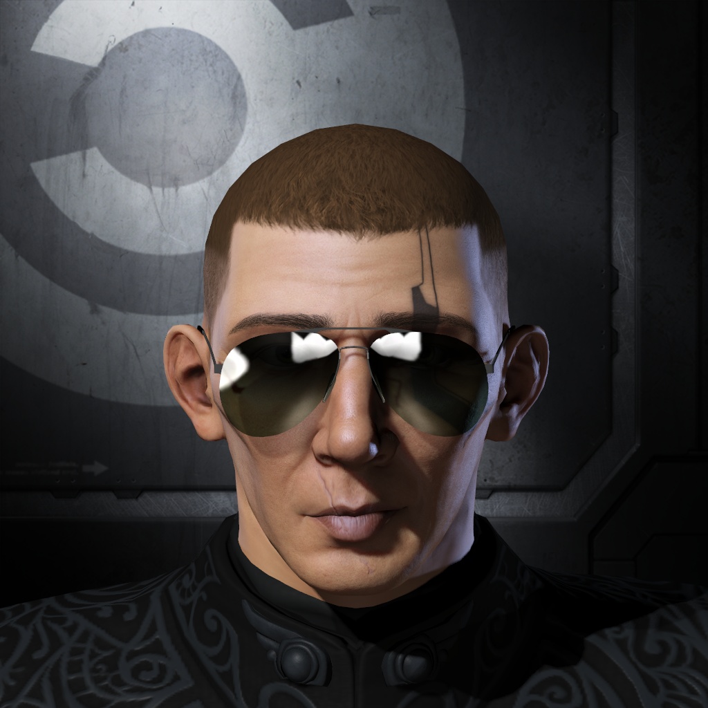 doctor ibolid