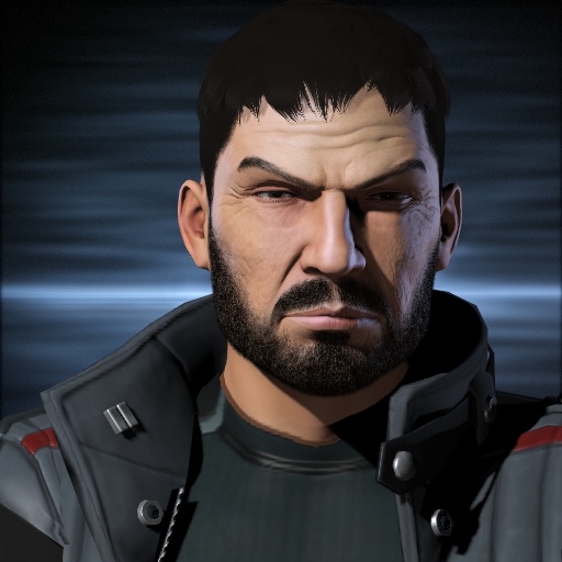 Sh3riff